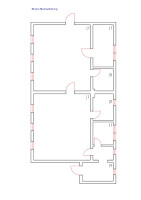 thumb-img